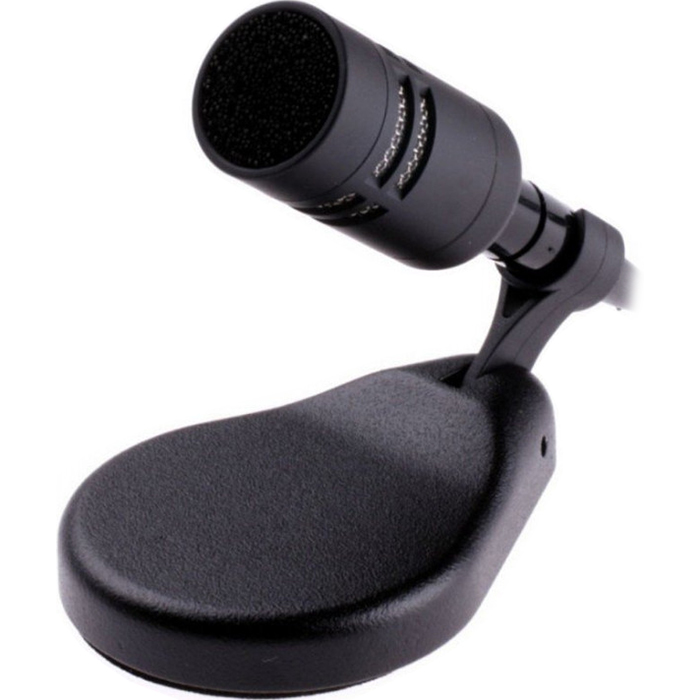 Микрофон для стриминга/подкастов BEYERDYNAMIC CK 930 T set (498998)