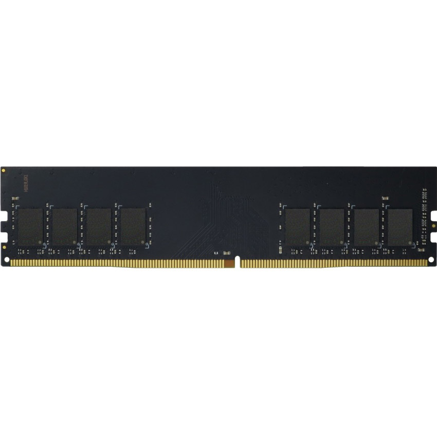 Модуль пам'яті EXCELERAM DDR4 2666MHz 32GB (E432269A)
