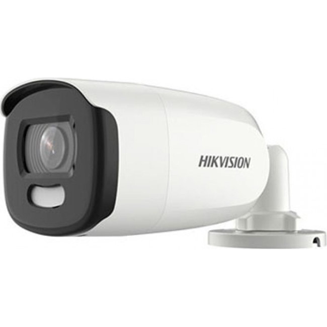 Камера відеоспостереження HIKVISION DS-2CE12HFT-F (2.8)