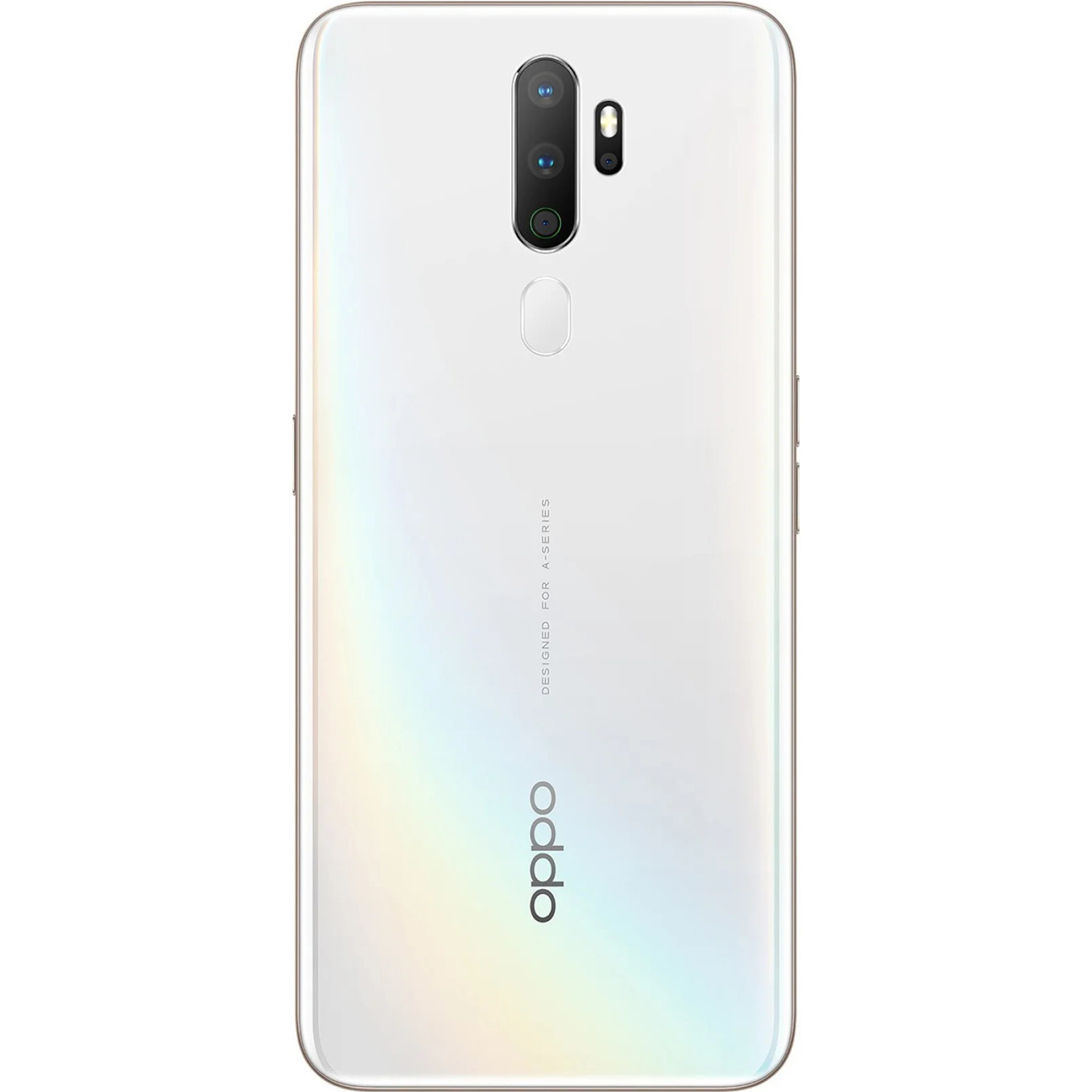 Oppo a5 2020 цены. Смартфон Oppo a5 (2020) 3/64gb. Телефон Oppo a5. Оппо а5 2020. Oppo a11.