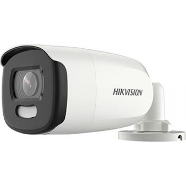 Камера видеонаблюдения HIKVISION DS-2CE12HFT-F (3.6)