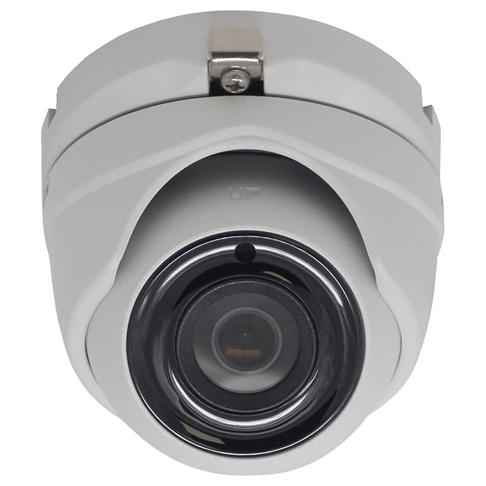 Камера видеонаблюдения HIKVISION DS-2CE56H0T-ITMF (2.4)