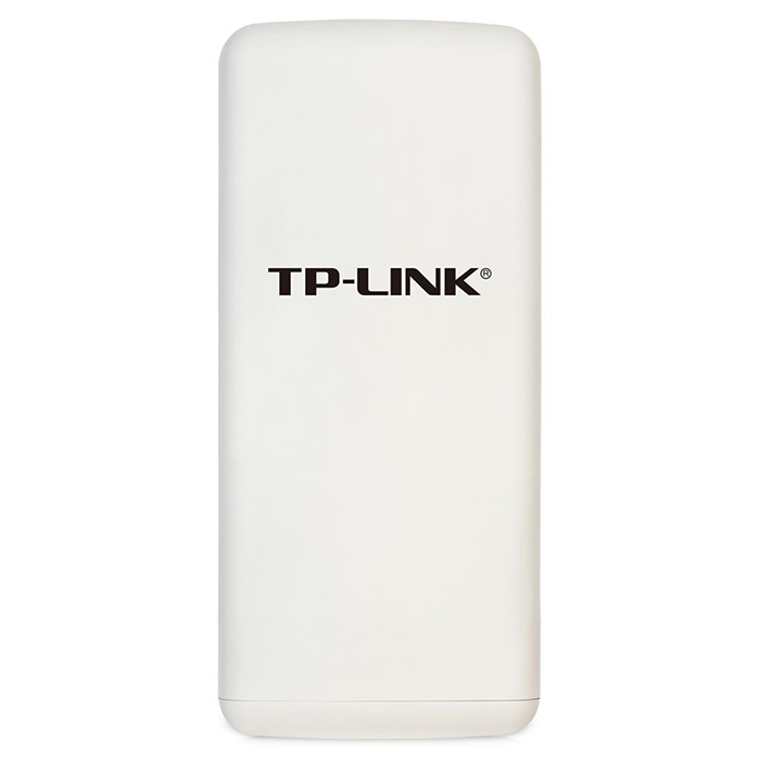 Точка доступу TP-LINK TL-WA7210N