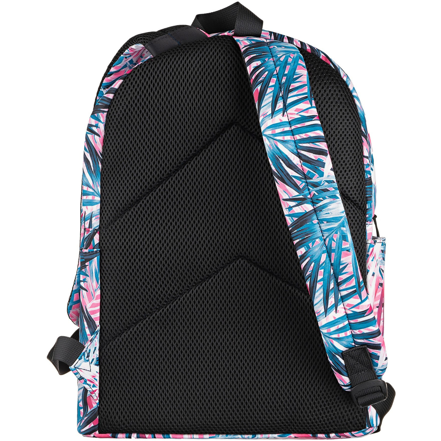 Рюкзак 2E TeensPack 13" Palms Pink (2E-BPT6114PK)