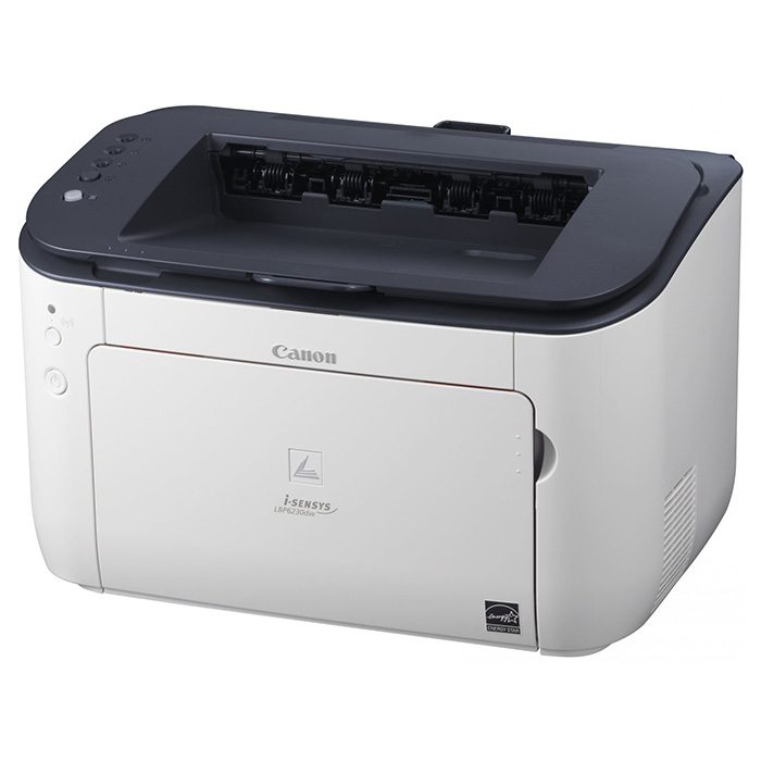 Принтер CANON i-SENSYS LBP6230dw (9143B003)