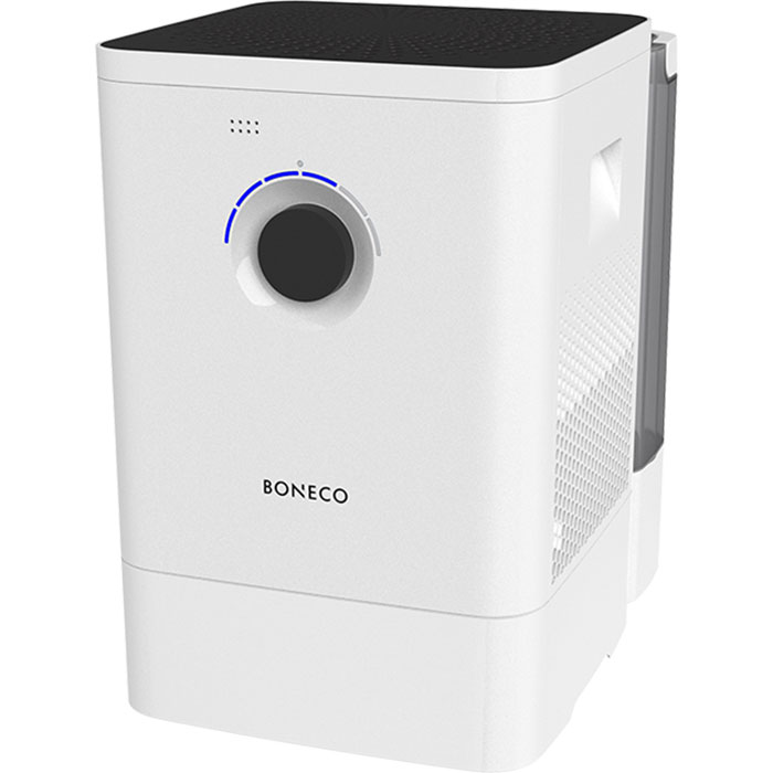 Очищувач повітря BONECO W400