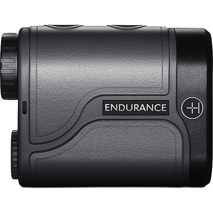 Лазерний далекомір HAWKE Endurance 1000 (41 211)