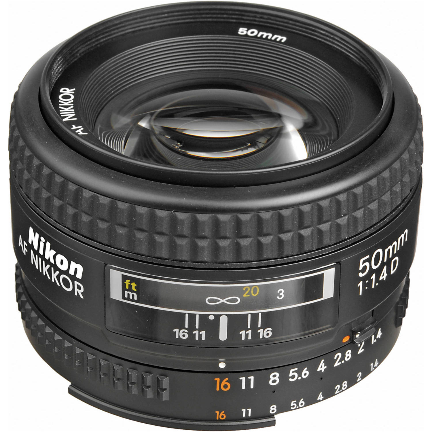 Купить объективы nikon f. Nikon af Nikkor 50mm 1:1.4. Объектив Nikkor Lens ( af Nikkor 50mm f/1.8d ). Объектив Nikon af Nikkor 50mm 1.4 d. Nikon Nikkor 50mm f/1.4d.