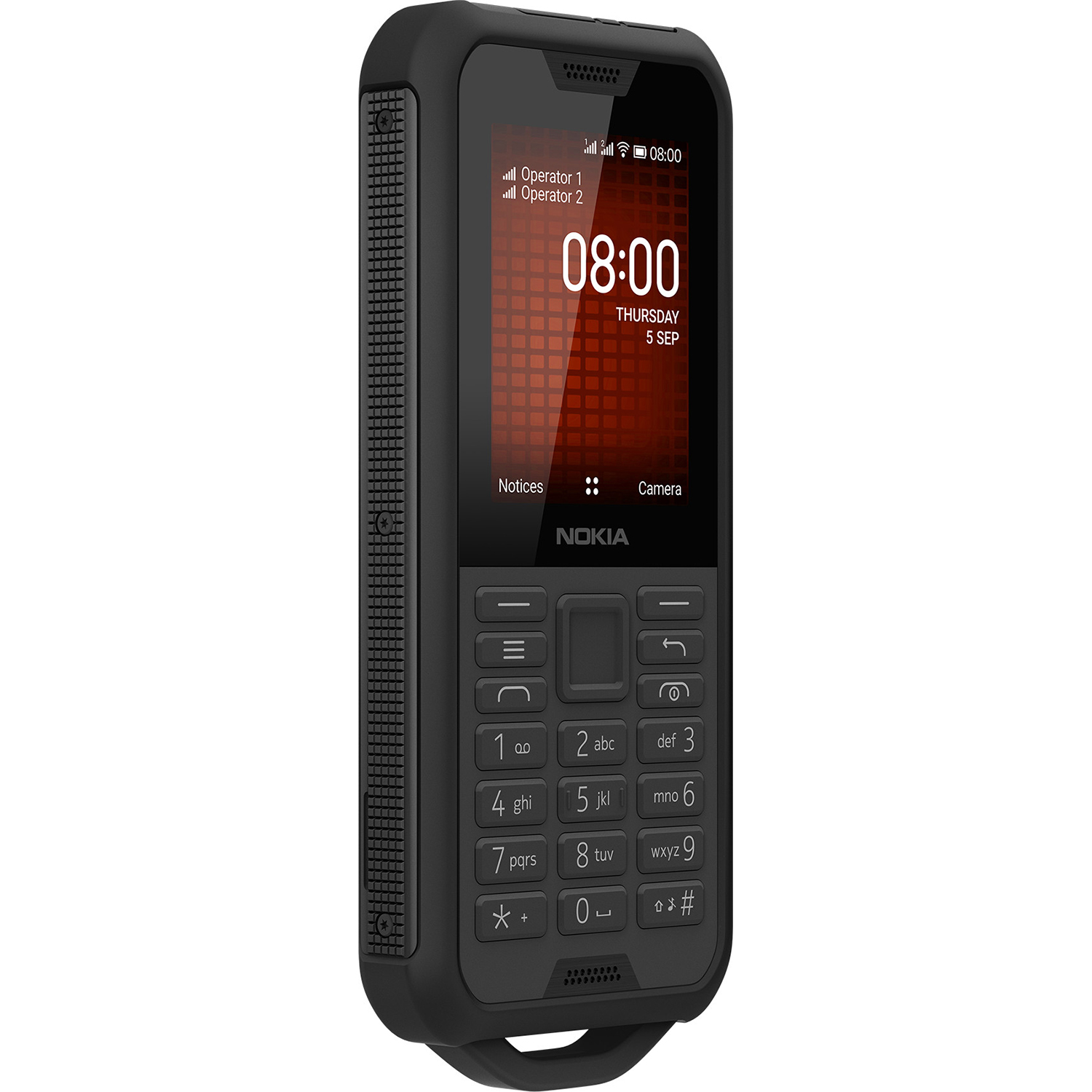 Телефон 800. Nokia 800 DS ta-1186 Black. Сотовый телефон Nokia 800 tough (ta-1186) Sand. Нокиа 800 tough. Nokia 800 tough (ta-1186) Sand.