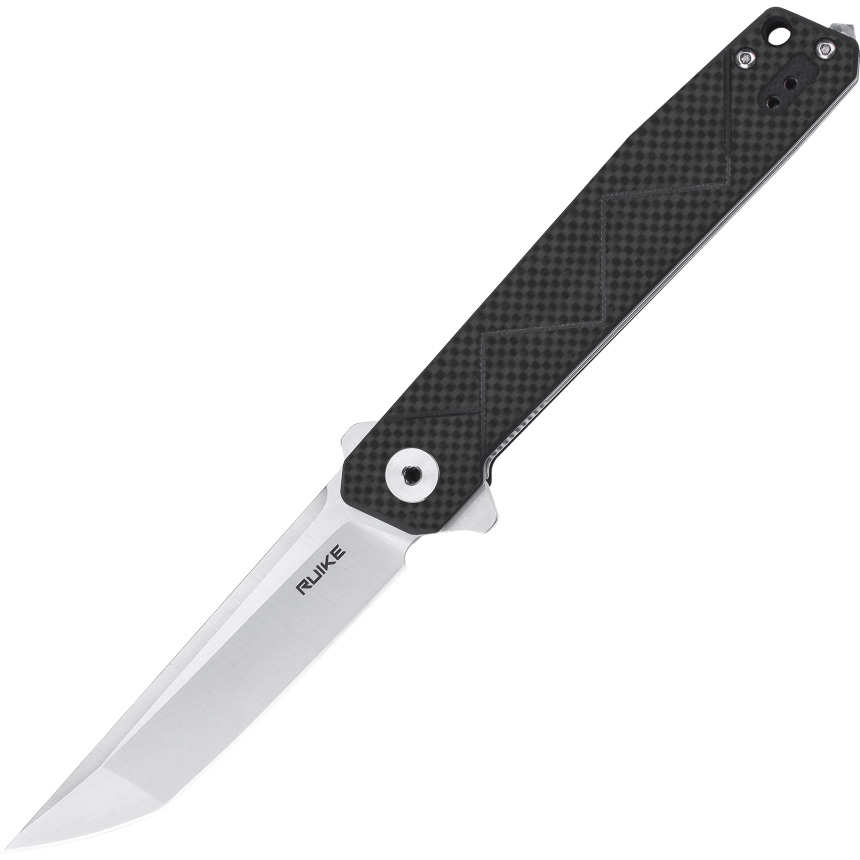 Складной нож RUIKE P127-CB
