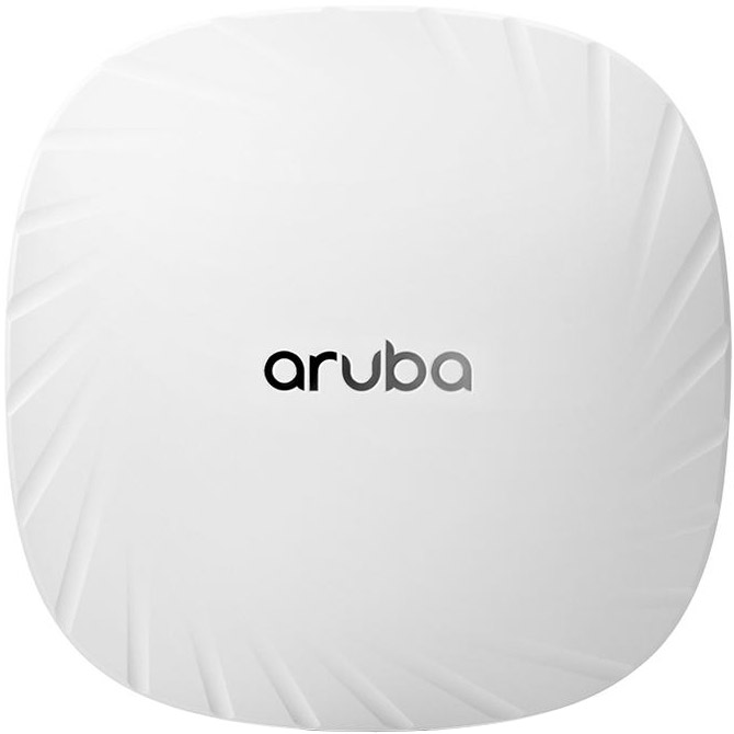 Точка доступу ARUBA AP-505 (R2H28A)