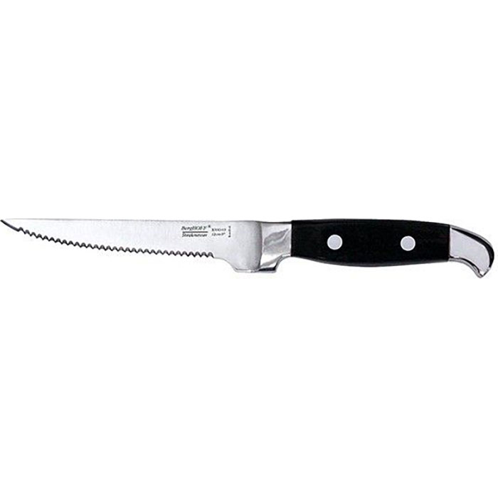 Набор ножей для стейка BERGHOFF Forged 6пр (1306124)