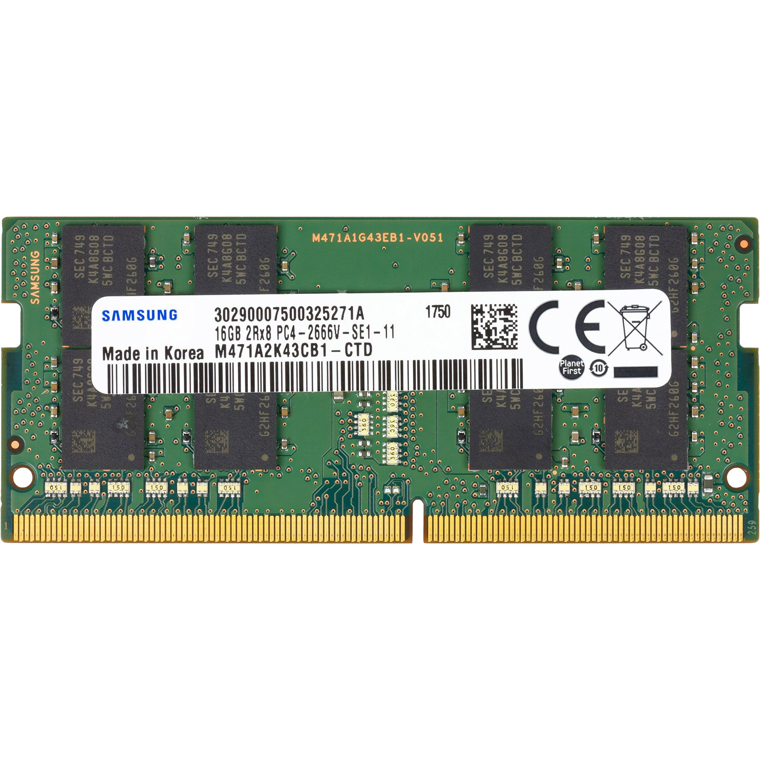 M471a5244cb0 ctd. So-DIMM ddr4 4gb Samsung. Samsung m471a2k43cb1-CTD. Оперативная память Samsung ddr4. SODIMM ddr4 8*2 GB.