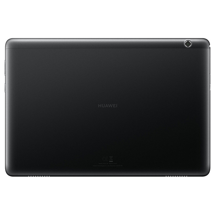 Планшет HUAWEI MediaPad T5 10 LTE 4/64GB (53010NXL)