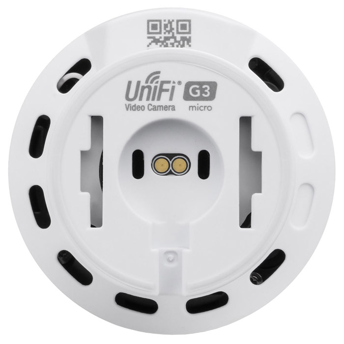 IP-камера UBIQUITI UniFi Video Camera UVC-G3-AF 5-pack (UVC-G3-AF-5)