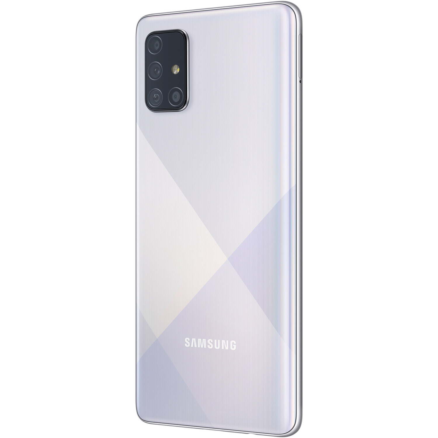 Samsung a71 отзывы. Samsung Galaxy a71 6/128gb. Samsung Galaxy a71 128 ГБ. Samsung Galaxy a71 Silver. Samsung Galaxy a51 128gb.