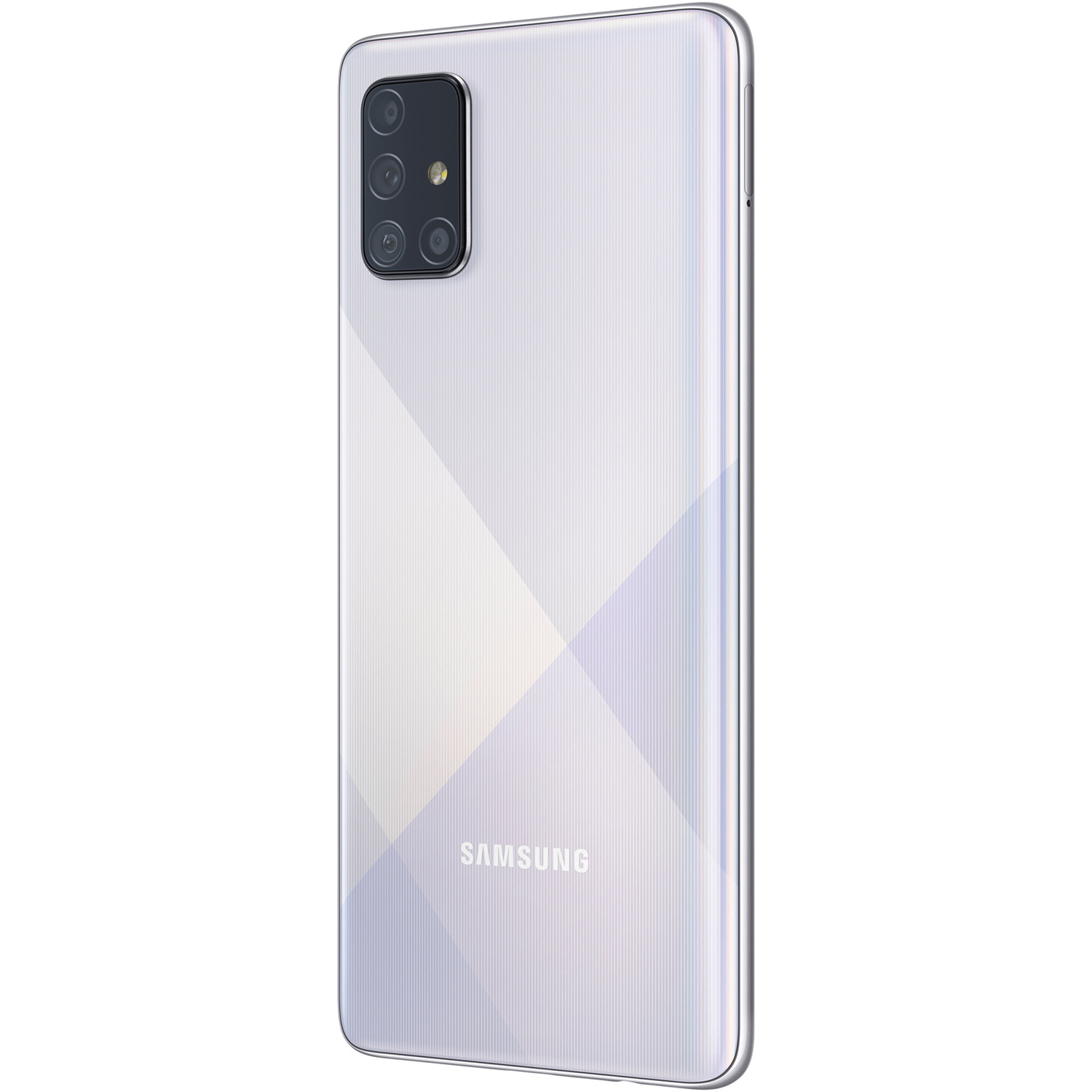 Смартфон samsung galaxy 128gb. Samsung Galaxy a71 6/128gb. Samsung a71 128gb. Samsung Galaxy a71 128 ГБ. Смартфон Samsung Galaxy a51 128gb.