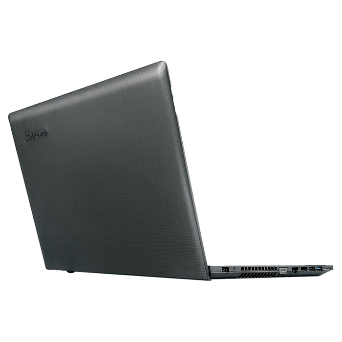 Ноутбук LENOVO IdeaPad G50-70 Black (59418040)