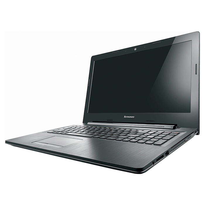 Ноутбук LENOVO IdeaPad G50-70 Black