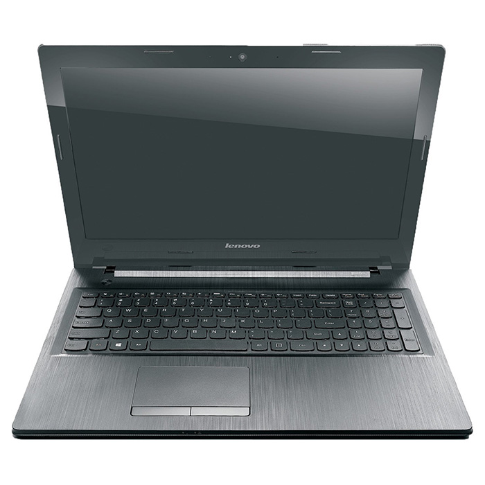 Ноутбук LENOVO IdeaPad G50-70 Black