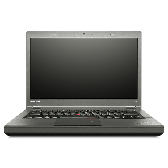 Ноутбук LENOVO ThinkPad T440p (20AN00BART)