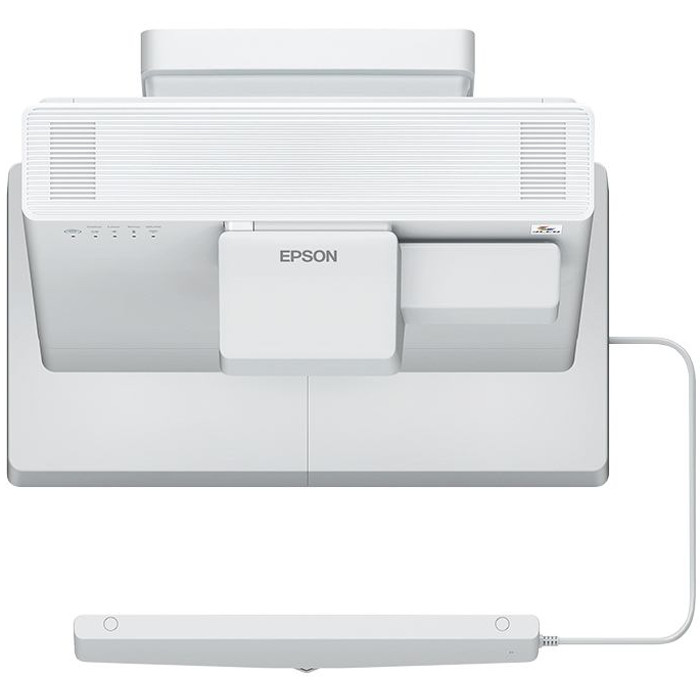 Проектор EPSON EB-1485Fi (V11H919040)