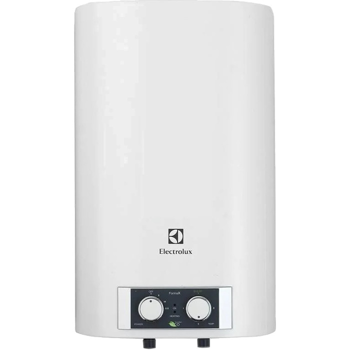 Водонагреватель ELECTROLUX EWH 30 Formax