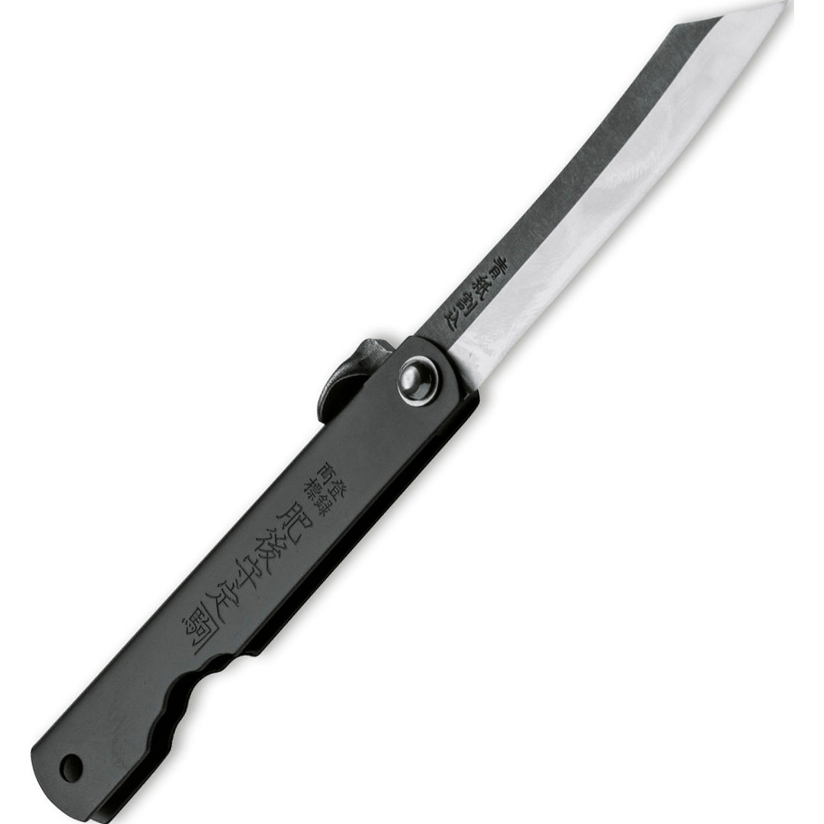 Складаний ніж BOKER Higonokami Kyoso (01PE312)