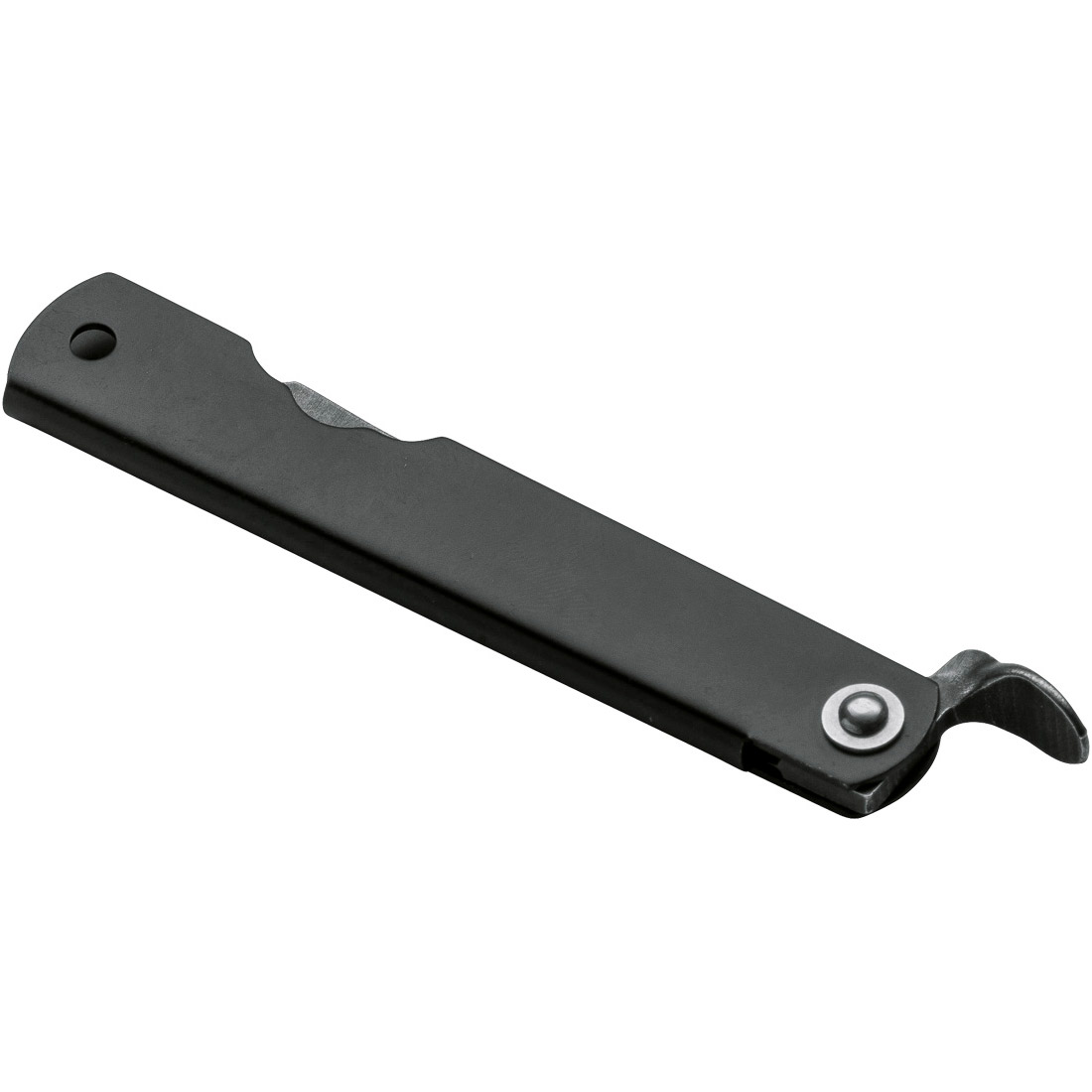Складаний ніж BOKER Higonokami Kyoso (01PE312)