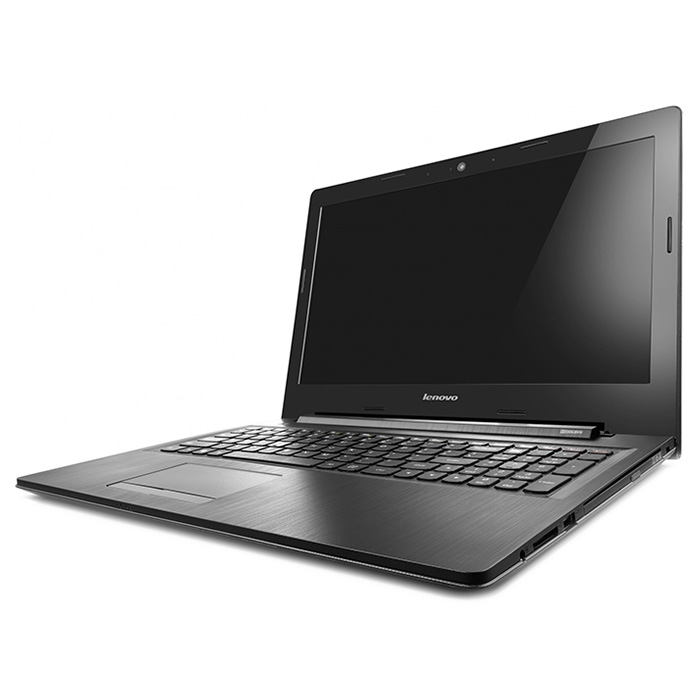 Ноутбук LENOVO IdeaPad G50-45 Black