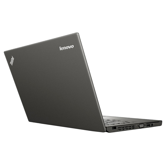 Ноутбук LENOVO ThinkPad X240 (20AL0003RT)