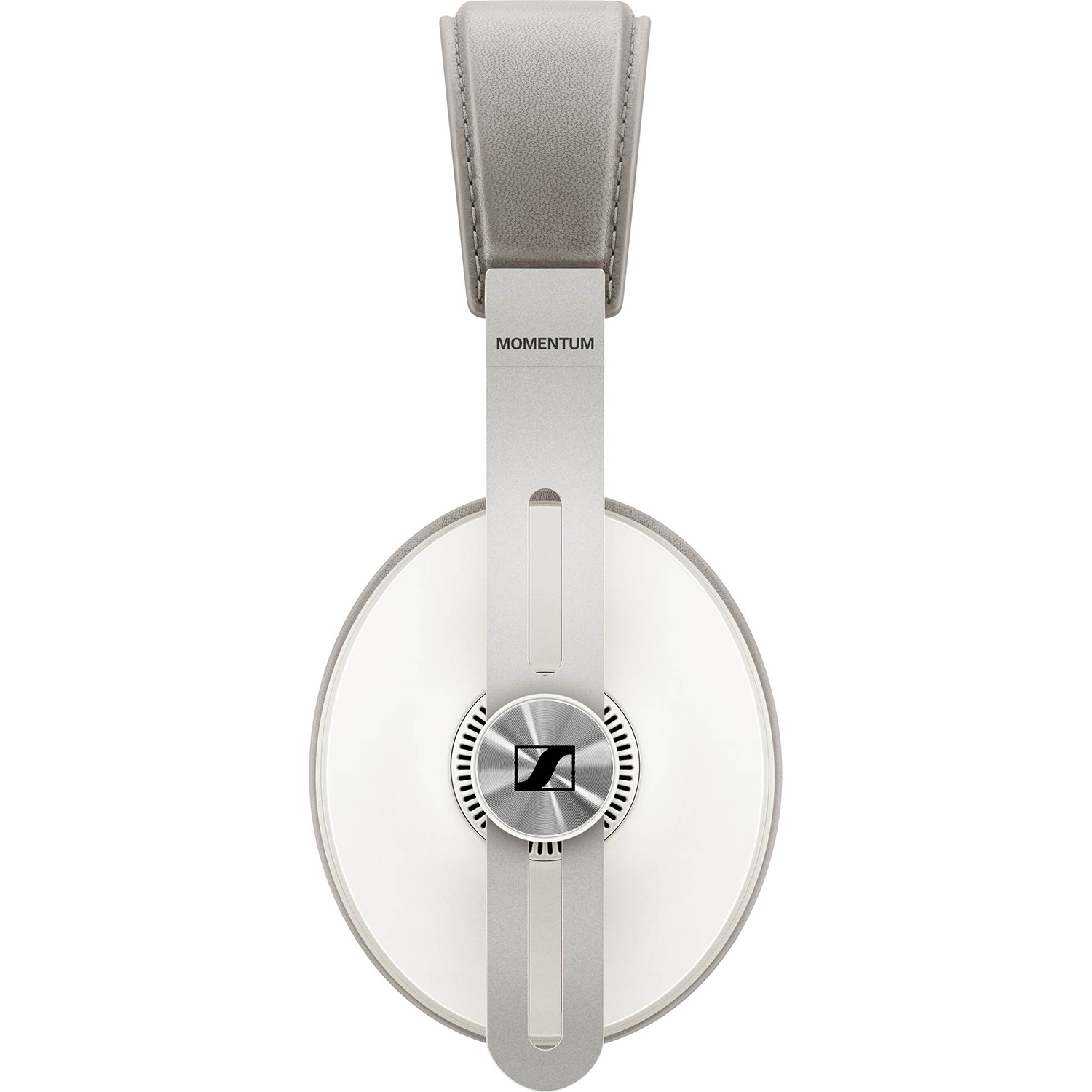 Навушники SENNHEISER Momentum 3 Wireless Sandy White (508235)