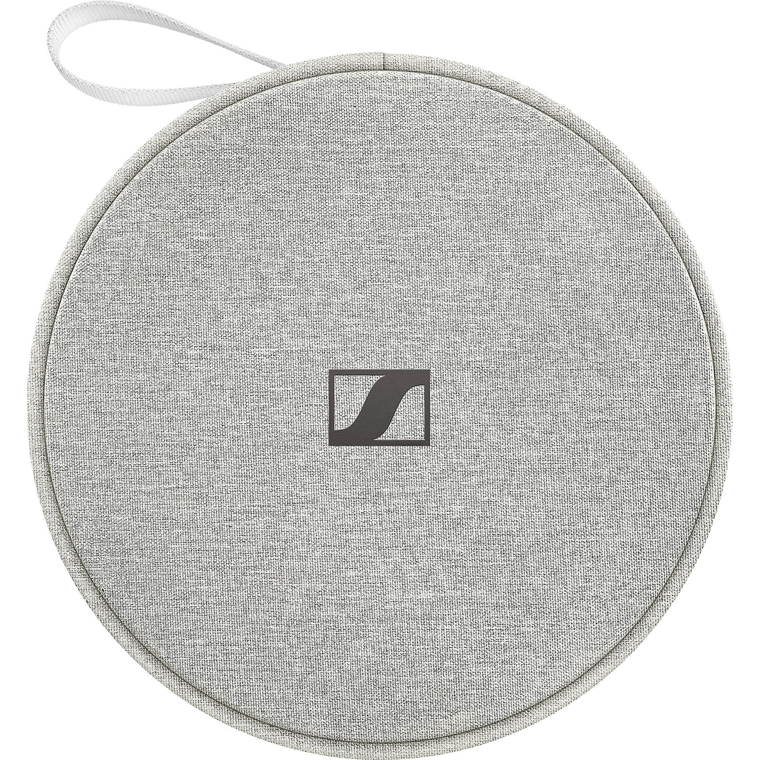 Навушники SENNHEISER Momentum 3 Wireless Sandy White (508235)