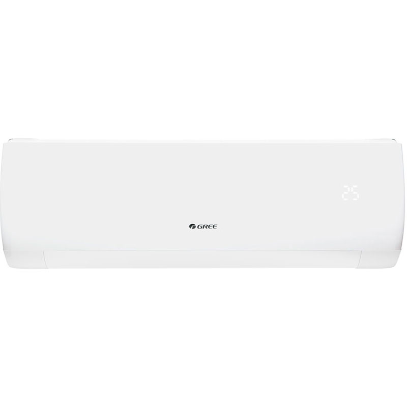 Кондиционер GREE Muse GWH24AFD-K3NNA1A