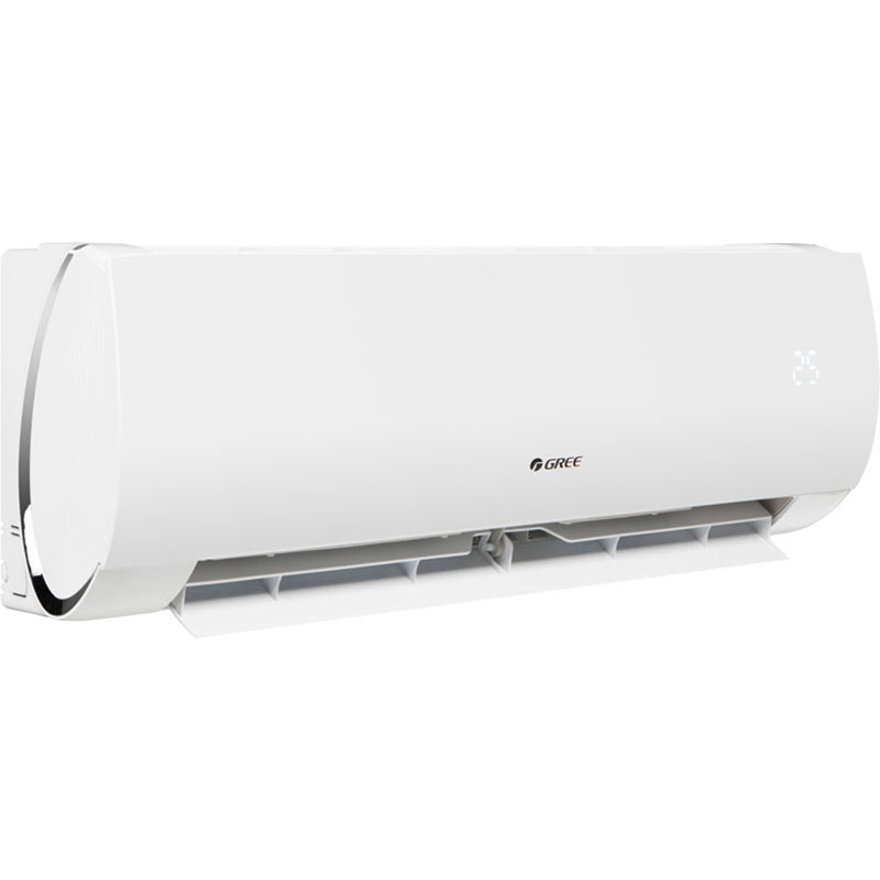 Кондиционер GREE Muse GWH24AFD-K3NNA1A