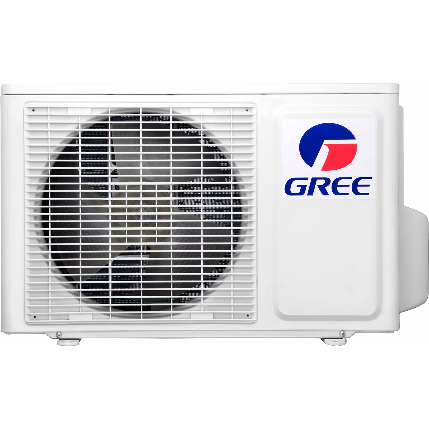 Кондиционер GREE Muse GWH24AFD-K3NNA1A