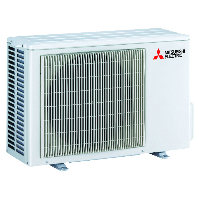 Кондиціонер MITSUBISHI ELECTRIC Standard Inverter MSZ-AP42VGK/MUZ-AP42VG Wi-Fi