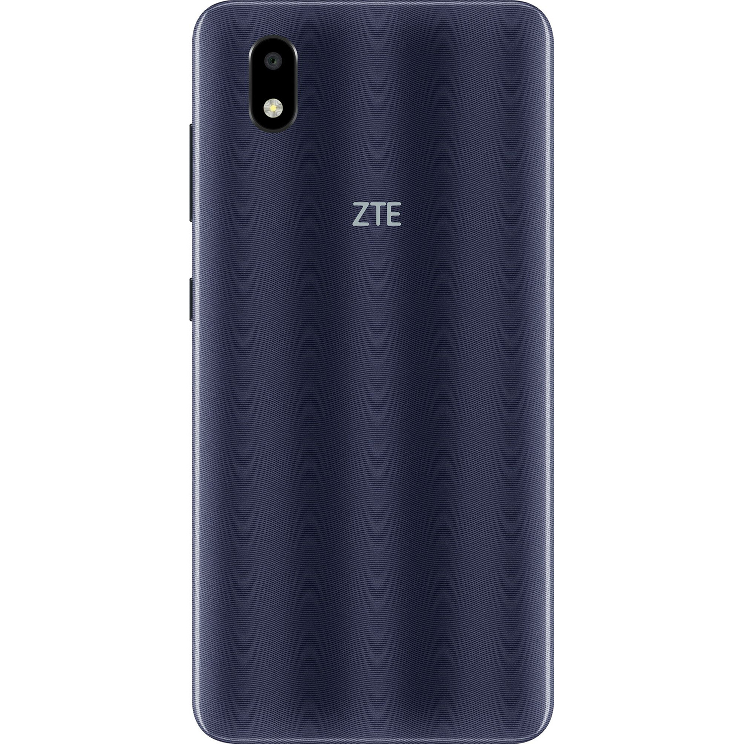 Zte blade a3 2020 сим карта окончательно заблокирована