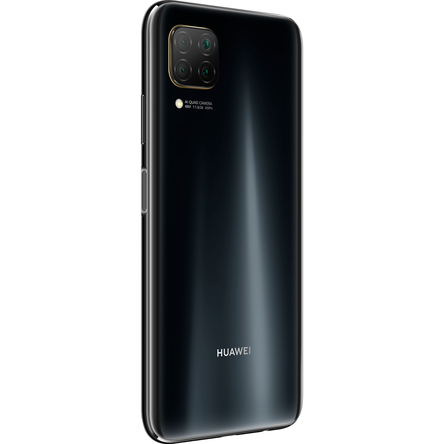 Черные телефоны huawei. Huawei p40 Lite 6/128gb. Смартфон Huawei p40 Lite 6/128gb Midnight Black (JNY-lx1). Huawei p40 Lite 128gb. Хуавей п 40 Лайт 128 ГБ.