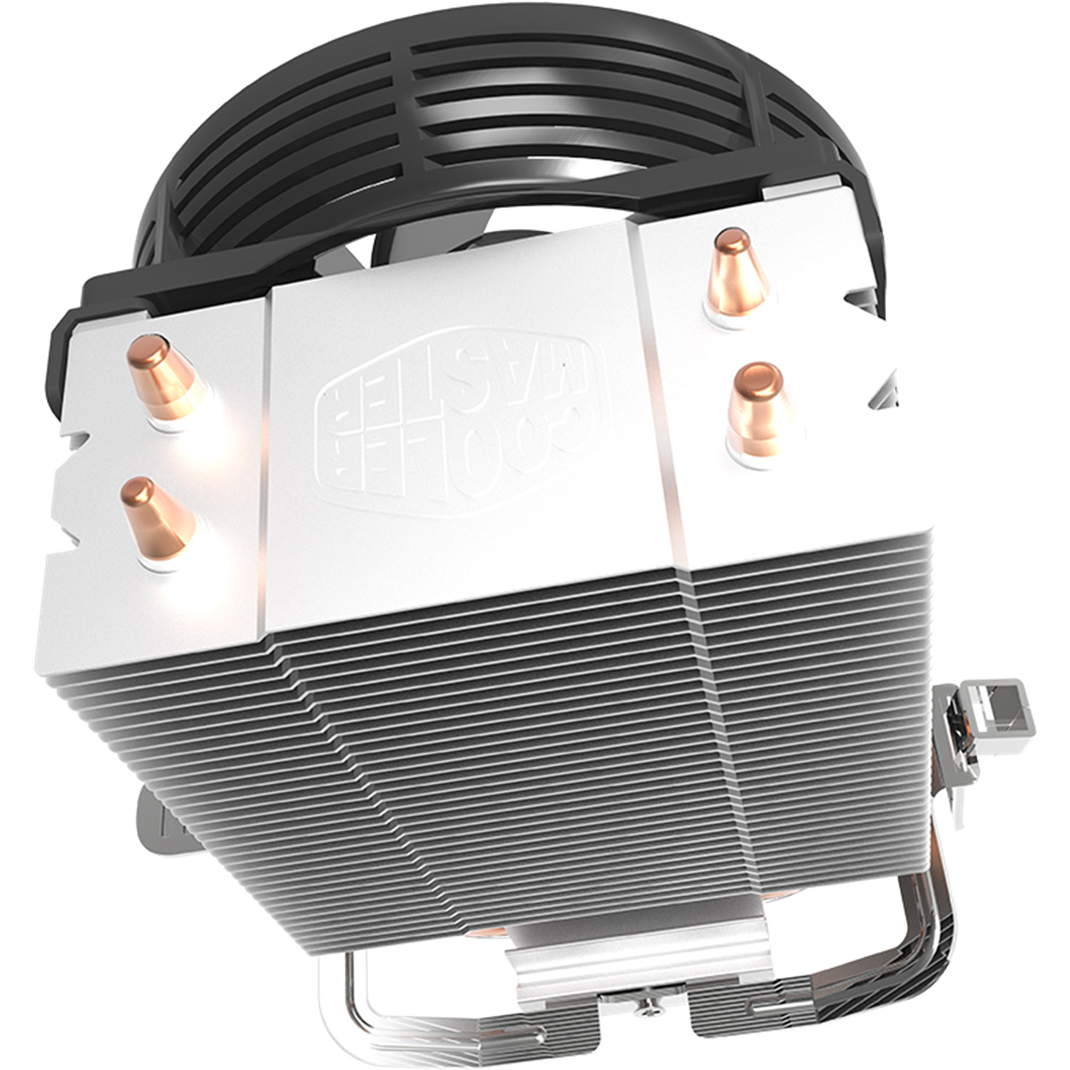 Кулер для процессора COOLER MASTER Hyper T20 (RR-T20-20FK-R1)