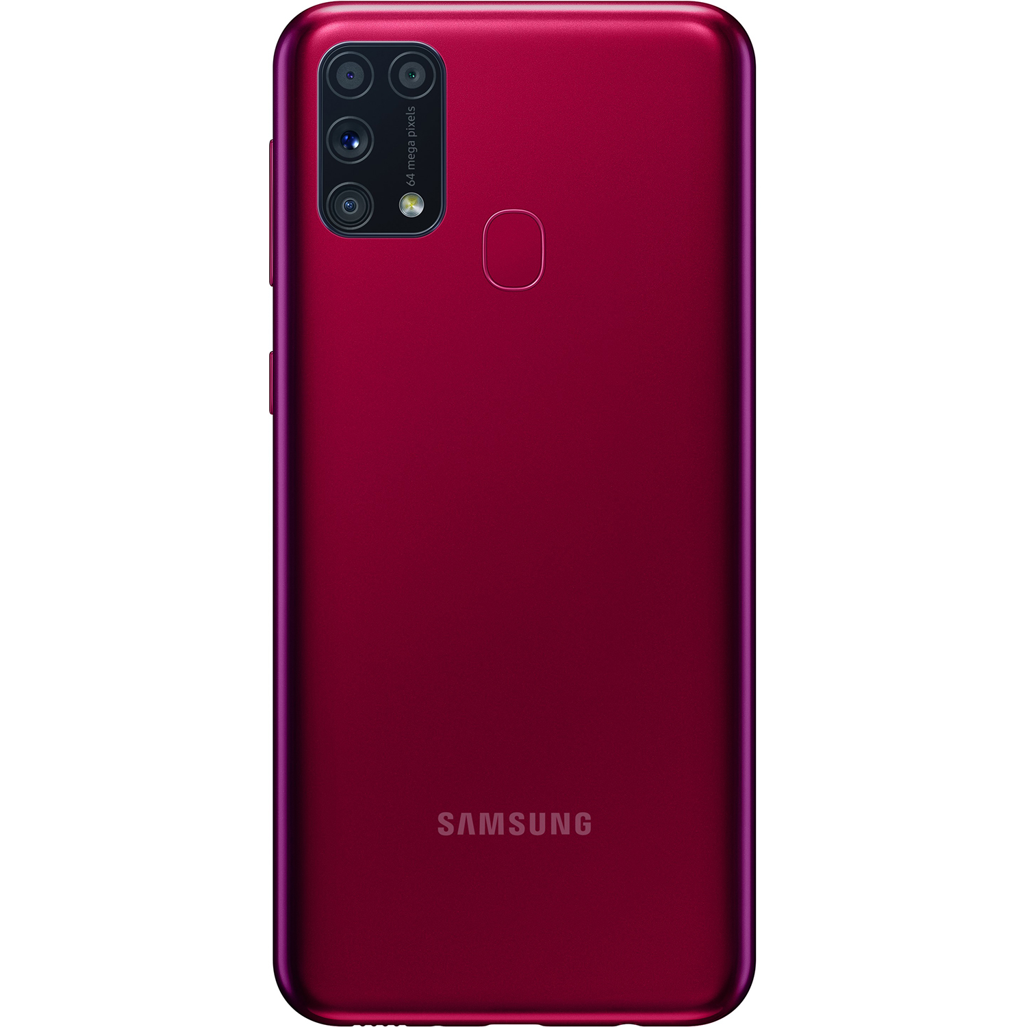 Samsung m31 128gb. Самсунг галакси м31 128гб. Samsung Galaxy m31 128gb. Samsung Galaxy m31 6/128 GB. Samsung m31 красный.