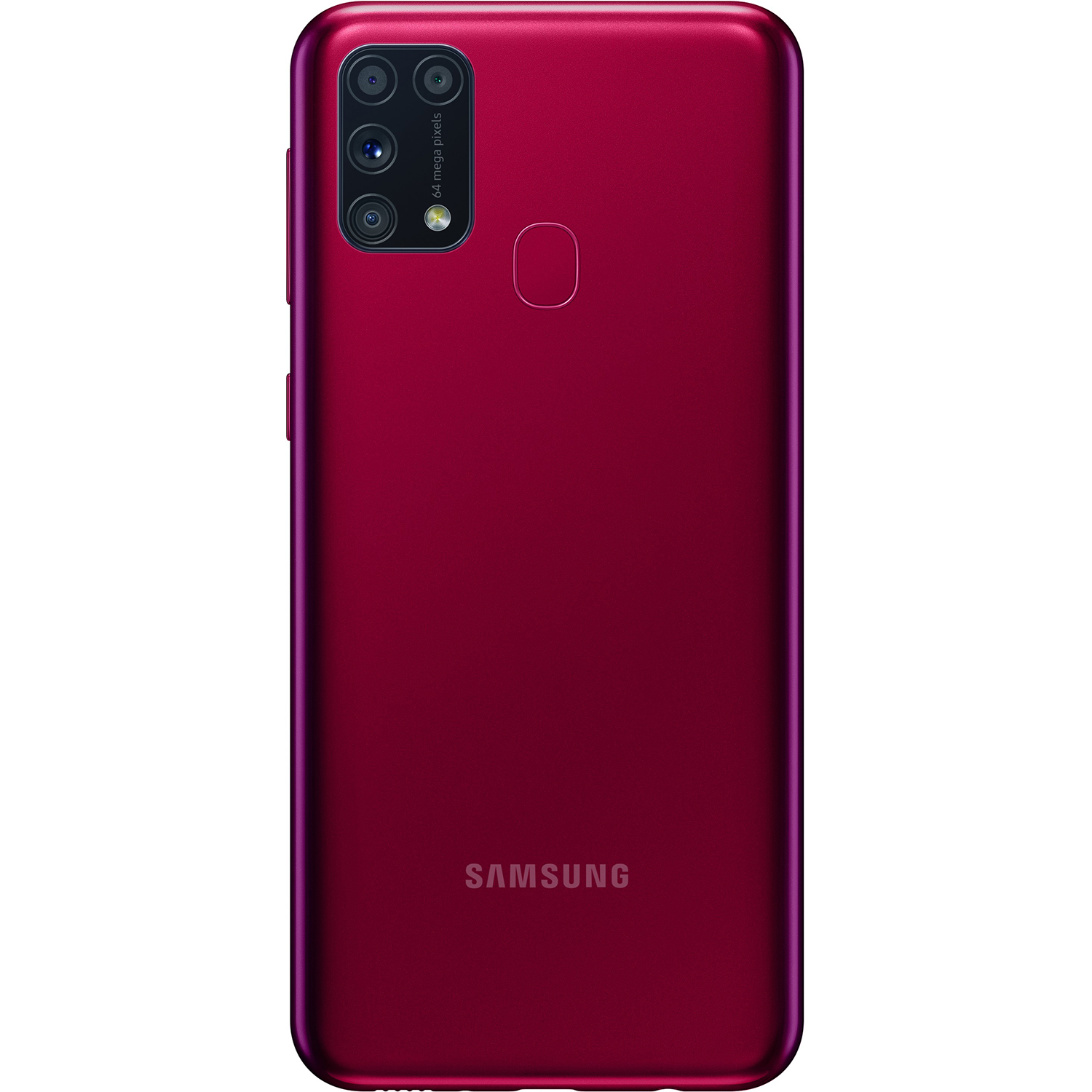 Самсунг красный. Samsung Galaxy m31 128gb. Самсунг галакси м31 128гб. Samsung Galaxy m31 6/128gb. Samsung Galaxy m31 128gb, SM-m315f.