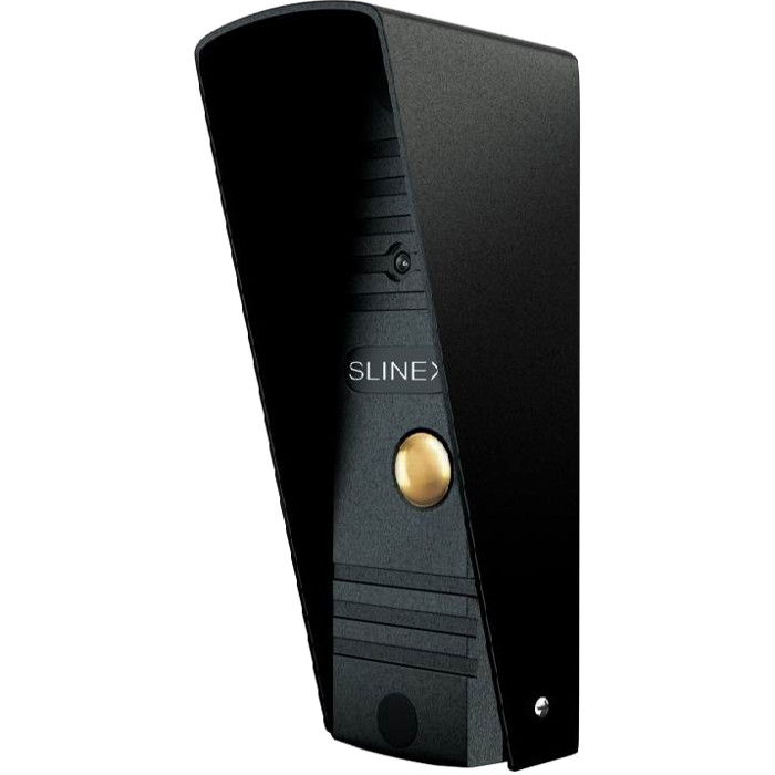 Панель виклику SLINEX ML-16HD Black