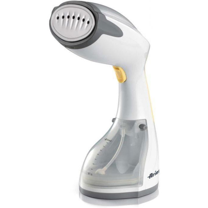 Відпарювач для одягу ARIETE Garment Steamer (00P416700AR0)