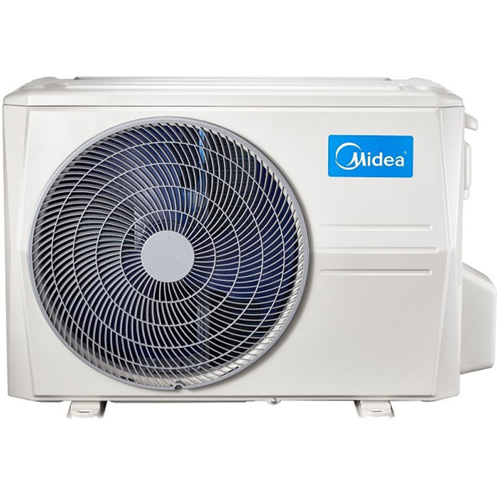 Кондиціонер MIDEA AG-09N8C2F-I/AG-09N8C2F-O