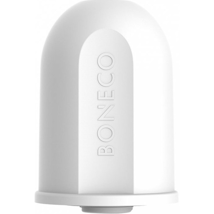 Фильтр для увлажнителя воздуха BONECO Aqua Pro A250