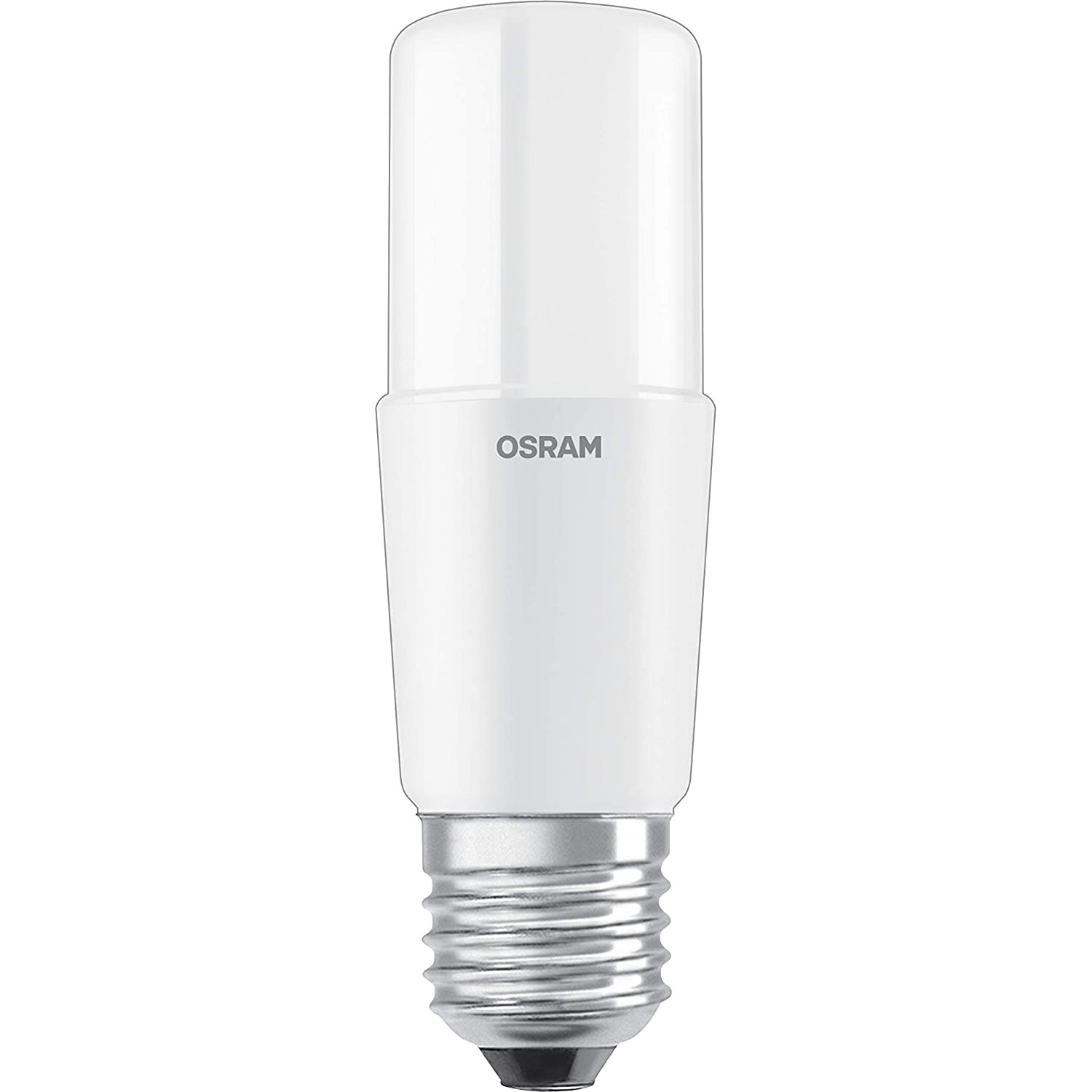 Лампочка LED OSRAM LED Star E27 10W 2700K 220V (4058075059191)