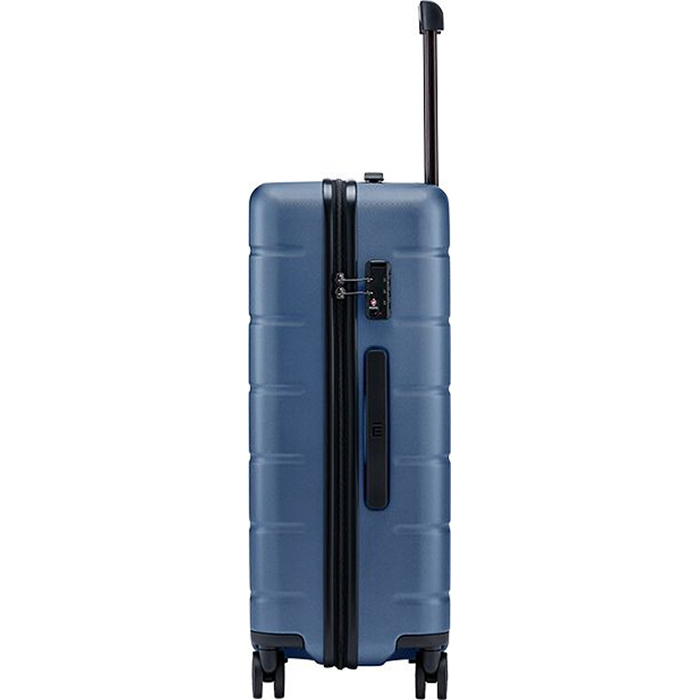Валіза XIAOMI 90FUN Business Travel Luggage 20" Blue 38л