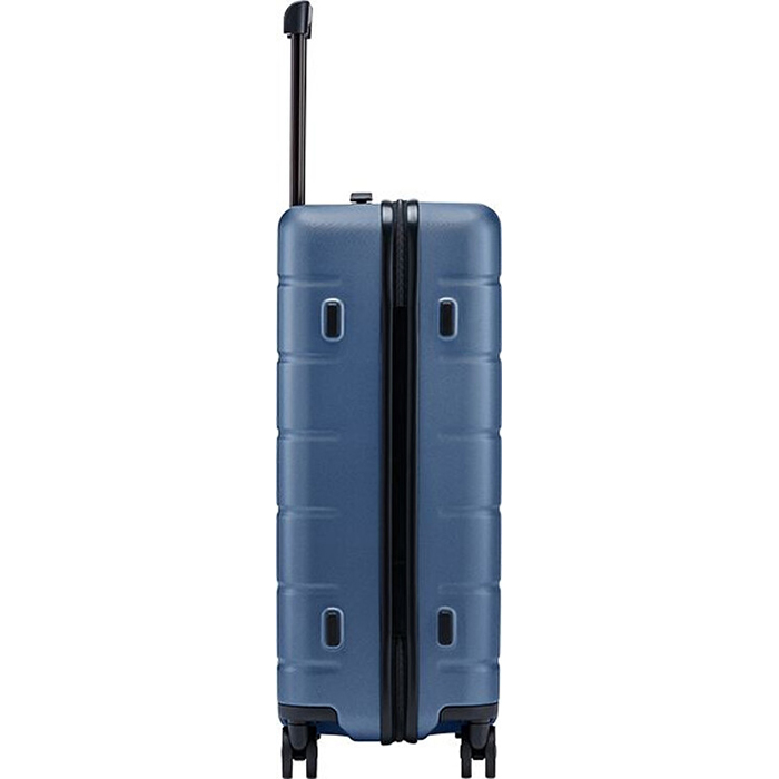 Чемодан XIAOMI 90FUN Business Travel Luggage 20" Blue 38л