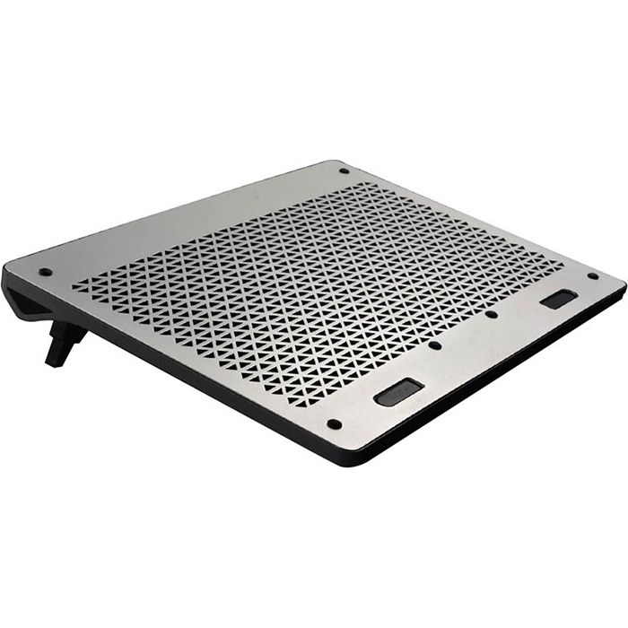 Подставка для ноутбука PROLOGIX DCX-030 Aluminium